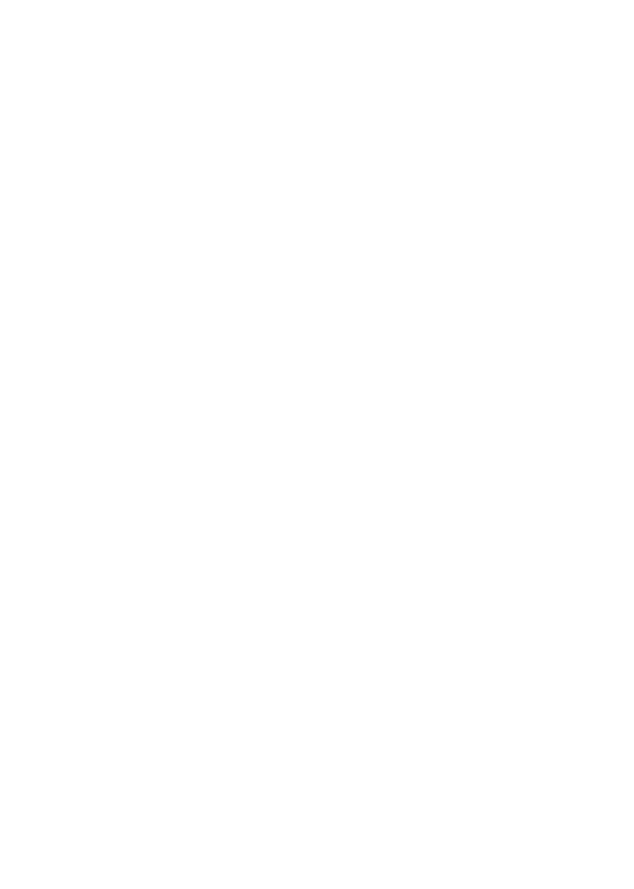 AACSB logo